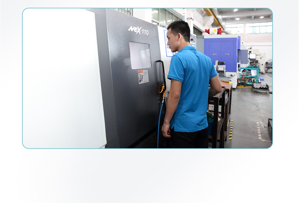 Precision Steel M6 36t Spur and Pinion Gear(图9)