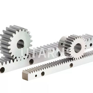 OEM  Precision Custo
