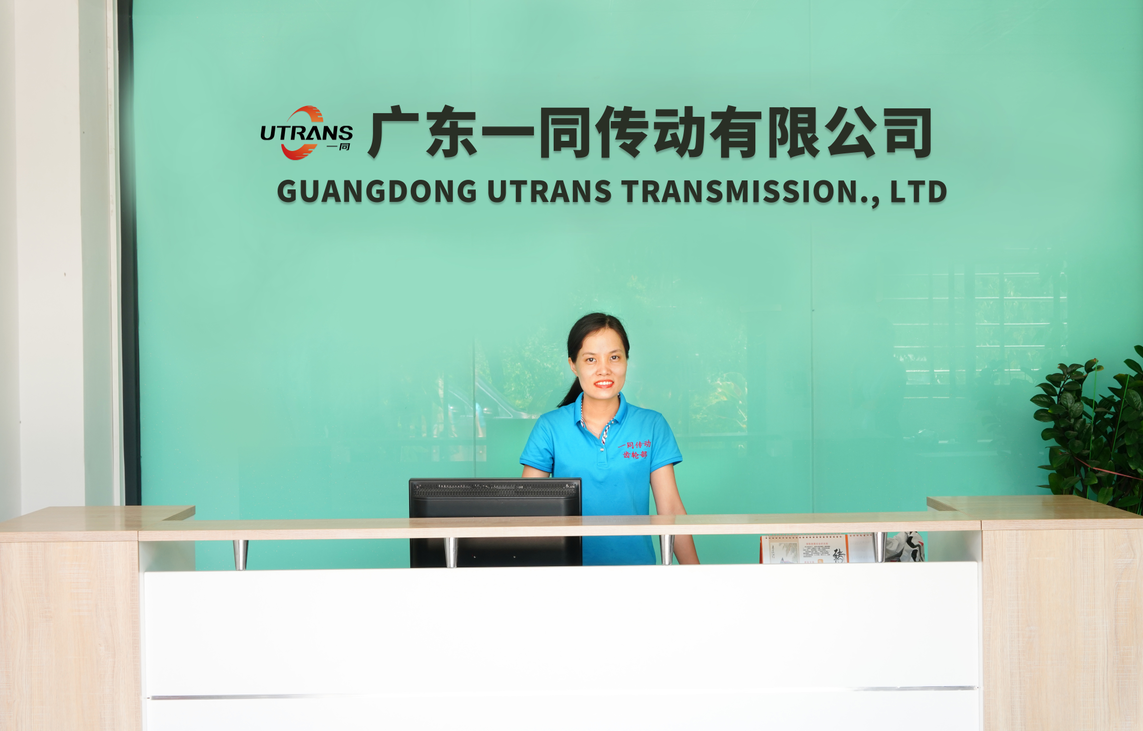 ABOUT US(图1) ABOUT US(图1)