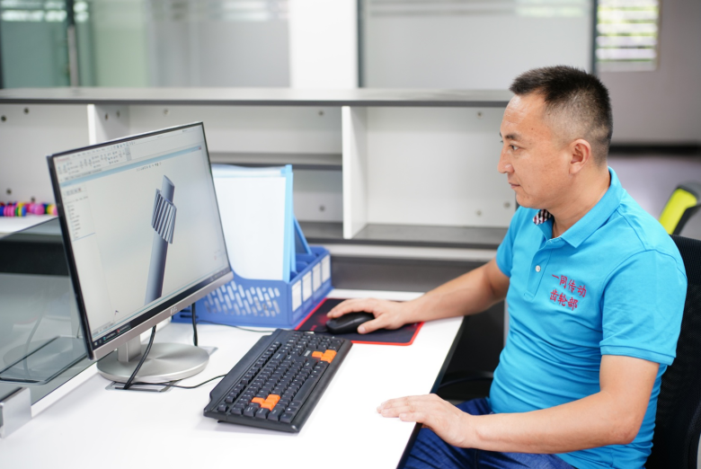 Rack Product Description (图1)