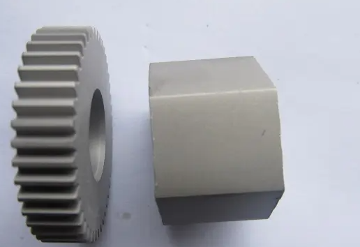 What is nitriding treatment?(图1)
